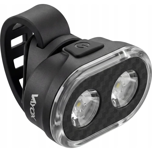 c9bd133b332f507288b29a0696460100.jpg
