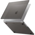 spigen-air-skin-macbook-pro-16-m5-frostblack-01.jpg