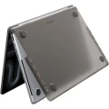 spigen-air-skin-macbook-pro-16-m5-frostblack-02.jpg