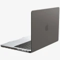 spigen-air-skin-macbook-pro-16-m5-frostblack-04.jpg