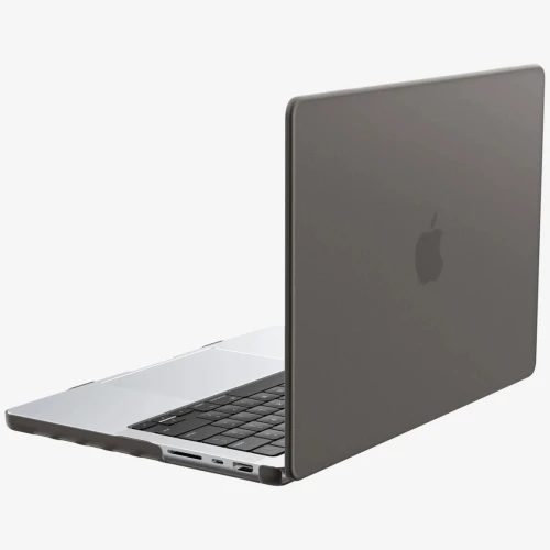 spigen-air-skin-macbook-pro-16-m5-frostblack-04.jpg