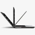 spigen-air-skin-macbook-pro-16-m5-frostblack-05.jpg
