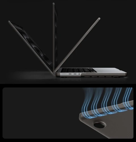 spigen-air-skin-macbook-pro-16-m5-frostblack-10.jpg