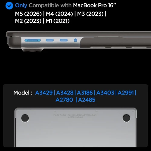 spigen-air-skin-macbook-pro-16-m5-frostblack-model.jpg