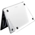 spigen-air-skin-macbook-pro-14-m5-frostclear-02.jpg