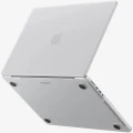 spigen-air-skin-macbook-pro-14-m5-frostclear-03.jpg