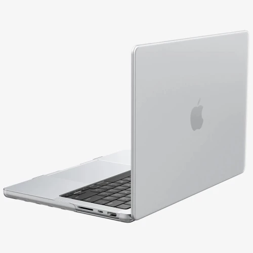 spigen-air-skin-macbook-pro-14-m5-frostclear-04.jpg