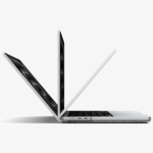 spigen-air-skin-macbook-pro-14-m5-frostclear-05.jpg