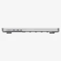 spigen-air-skin-macbook-pro-14-m5-frostclear-06.jpg
