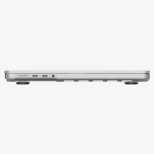 spigen-air-skin-macbook-pro-14-m5-frostclear-06.jpg