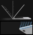 spigen-air-skin-macbook-pro-14-m5-frostclear-10.jpg