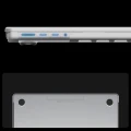 spigen-air-skin-macbook-pro-14-m5-frostclear-12.jpg
