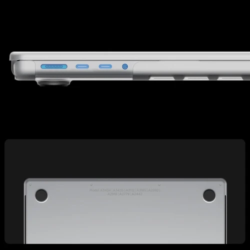spigen-air-skin-macbook-pro-14-m5-frostclear-12.jpg