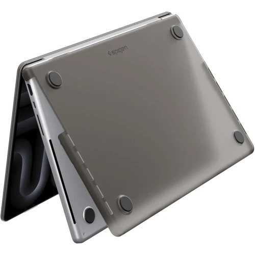 spigen-air-skin-macbook-pro-14-m5-frostblack-02.jpg