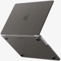 spigen-air-skin-macbook-pro-14-m5-frostblack-03.jpg