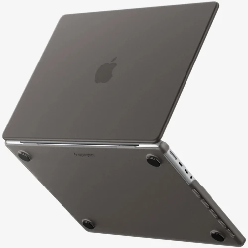 spigen-air-skin-macbook-pro-14-m5-frostblack-03.jpg