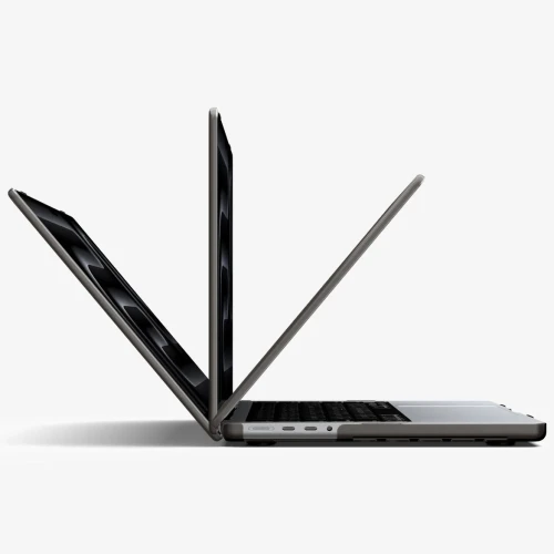 spigen-air-skin-macbook-pro-14-m5-frostblack-05.jpg