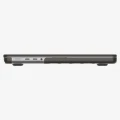spigen-air-skin-macbook-pro-14-m5-frostblack-06.jpg