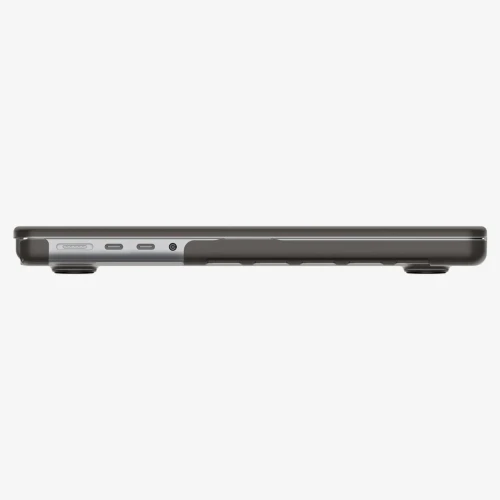 spigen-air-skin-macbook-pro-14-m5-frostblack-06.jpg