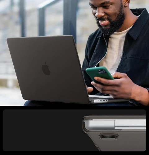spigen-air-skin-macbook-pro-14-m5-frostblack-08.jpg