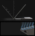 spigen-air-skin-macbook-pro-14-m5-frostblack-10.jpg