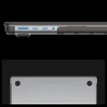 spigen-air-skin-macbook-pro-14-m5-frostblack-12.jpg