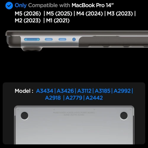 spigen-air-skin-macbook-pro-14-m5-frostblack-model.jpg