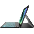 tech-protect-sc-pen-keyboard-xiaomi-pad-7-7-pro-8-pro-black-02.jpg