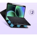 tech-protect-sc-pen-keyboard-xiaomi-pad-7-7-pro-8-pro-black-05.jpg