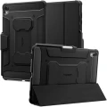 spigen-rugged-armor-pro-galaxy-tab-s11-black-01.jpg