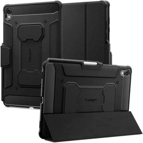 spigen-rugged-armor-pro-galaxy-tab-s11-black-01.jpg