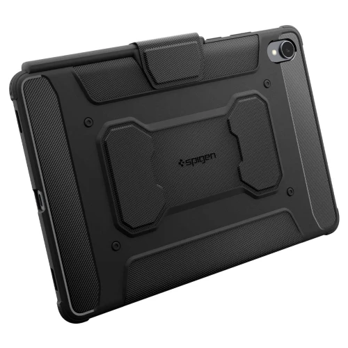 spigen-rugged-armor-pro-galaxy-tab-s11-black-11.jpg
