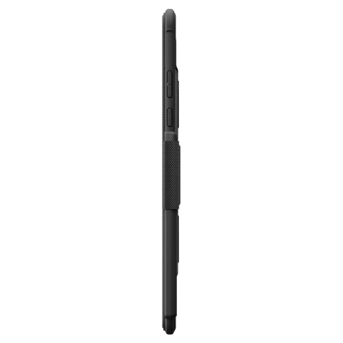 spigen-rugged-armor-pro-galaxy-tab-s11-black-12.jpg