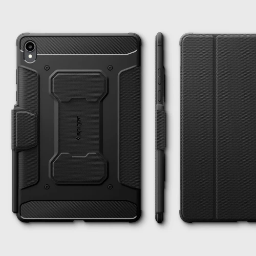 spigen-rugged-armor-pro-galaxy-tab-s11-black-17.jpg