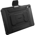 spigen-rugged-armor-pro-galaxy-tab-s11-black-02.jpg