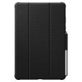 spigen-rugged-armor-pro-galaxy-tab-s11-black-03.jpg