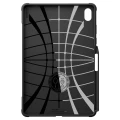 spigen-rugged-armor-pro-galaxy-tab-s11-black-05.jpg