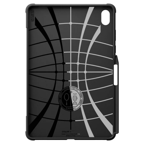 spigen-rugged-armor-pro-galaxy-tab-s11-black-05.jpg