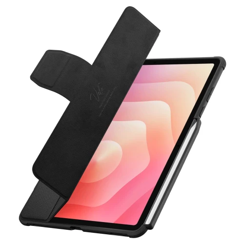 spigen-rugged-armor-pro-galaxy-tab-s11-black-06.jpg