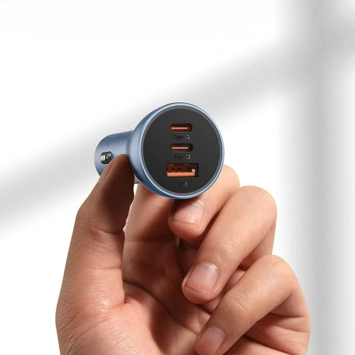 ladowarka-samochodowa-baseus-golden-contractor-pro-usb-a-usb-c-65w-grey-09.jpg