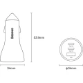 ladowarka-samochodowa-baseus-golden-contractor-pro-usb-a-usb-c-65w-grey-12.jpg