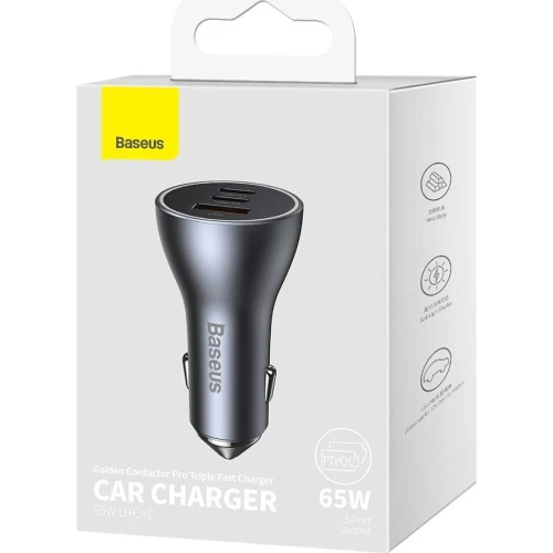 ladowarka-samochodowa-baseus-golden-contractor-pro-usb-a-usb-c-65w-grey-00.jpg