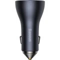 ladowarka-samochodowa-baseus-golden-contractor-pro-usb-a-usb-c-65w-grey-04.jpg