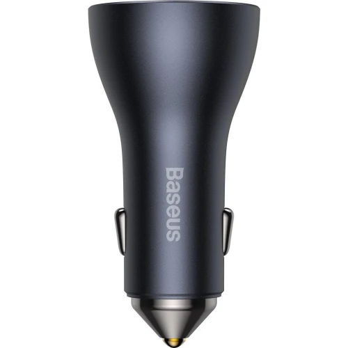 ladowarka-samochodowa-baseus-golden-contractor-pro-usb-a-usb-c-65w-grey-04.jpg