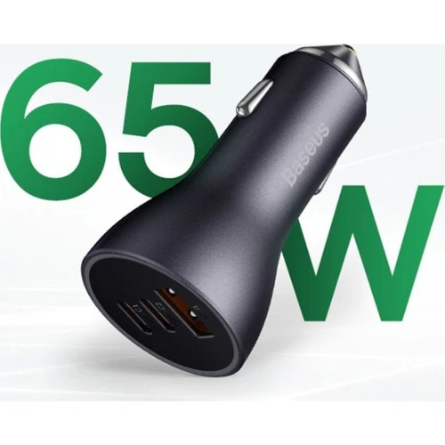 ladowarka-samochodowa-baseus-golden-contractor-pro-usb-a-usb-c-65w-grey-11.jpg
