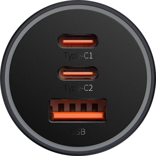 ladowarka-samochodowa-baseus-golden-contractor-pro-usb-a-usb-c-65w-grey-02.jpg