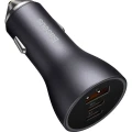 ladowarka-samochodowa-baseus-golden-contractor-pro-usb-a-usb-c-65w-grey-03.jpg