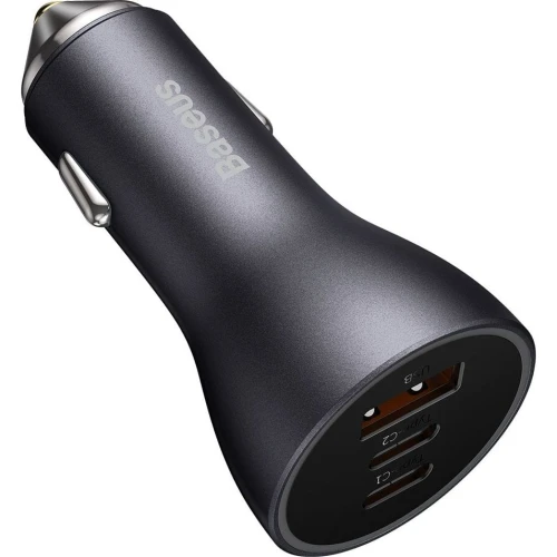 ladowarka-samochodowa-baseus-golden-contractor-pro-usb-a-usb-c-65w-grey-03.jpg