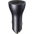 ladowarka-samochodowa-baseus-golden-contractor-pro-usb-a-usb-c-65w-grey-05.jpg