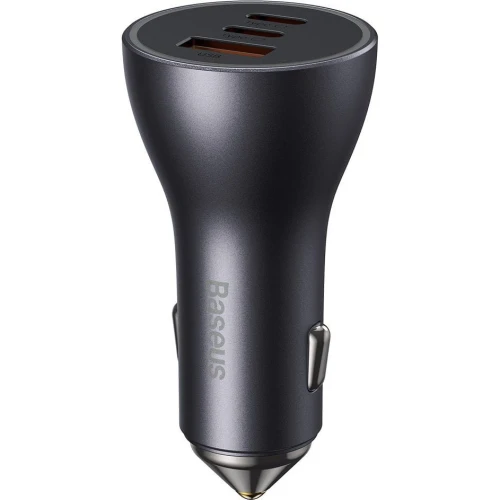 ladowarka-samochodowa-baseus-golden-contractor-pro-usb-a-usb-c-65w-grey-05.jpg